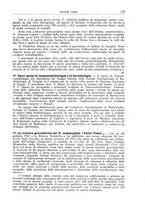 giornale/TO00193681/1935/V.2/00000131