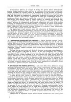 giornale/TO00193681/1935/V.2/00000133