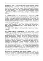 giornale/TO00193681/1935/V.2/00000134