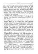 giornale/TO00193681/1935/V.2/00000135