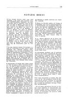 giornale/TO00193681/1935/V.2/00000137