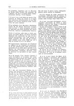 giornale/TO00193681/1935/V.2/00000138