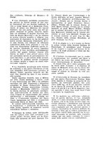 giornale/TO00193681/1935/V.2/00000139