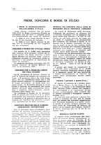 giornale/TO00193681/1935/V.2/00000140