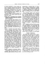 giornale/TO00193681/1935/V.2/00000141