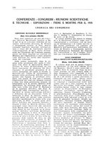 giornale/TO00193681/1935/V.2/00000142