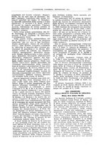 giornale/TO00193681/1935/V.2/00000143