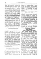 giornale/TO00193681/1935/V.2/00000144