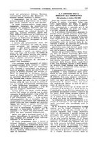 giornale/TO00193681/1935/V.2/00000145