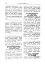 giornale/TO00193681/1935/V.2/00000146