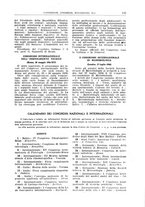 giornale/TO00193681/1935/V.2/00000147