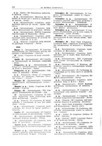 giornale/TO00193681/1935/V.2/00000150