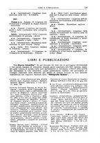 giornale/TO00193681/1935/V.2/00000151