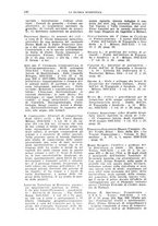 giornale/TO00193681/1935/V.2/00000152