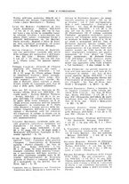 giornale/TO00193681/1935/V.2/00000153