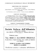 giornale/TO00193681/1935/V.2/00000158