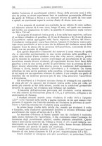 giornale/TO00193681/1935/V.2/00000162