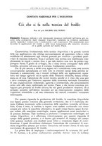 giornale/TO00193681/1935/V.2/00000165