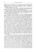 giornale/TO00193681/1935/V.2/00000166