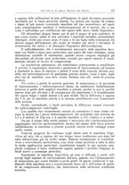 giornale/TO00193681/1935/V.2/00000167