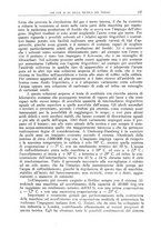 giornale/TO00193681/1935/V.2/00000173