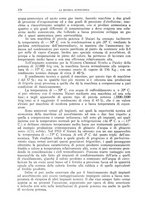 giornale/TO00193681/1935/V.2/00000174