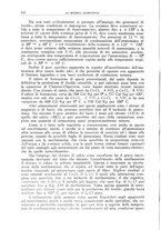 giornale/TO00193681/1935/V.2/00000176