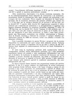 giornale/TO00193681/1935/V.2/00000180