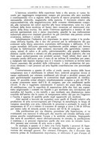 giornale/TO00193681/1935/V.2/00000181