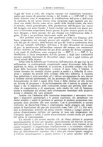 giornale/TO00193681/1935/V.2/00000182