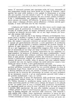 giornale/TO00193681/1935/V.2/00000183