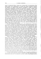 giornale/TO00193681/1935/V.2/00000184