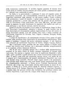 giornale/TO00193681/1935/V.2/00000185