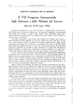 giornale/TO00193681/1935/V.2/00000190
