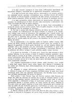 giornale/TO00193681/1935/V.2/00000191