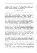 giornale/TO00193681/1935/V.2/00000192