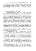 giornale/TO00193681/1935/V.2/00000193