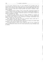 giornale/TO00193681/1935/V.2/00000194