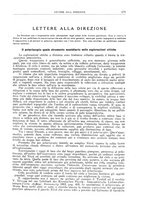 giornale/TO00193681/1935/V.2/00000195