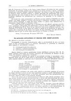 giornale/TO00193681/1935/V.2/00000196