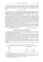 giornale/TO00193681/1935/V.2/00000199