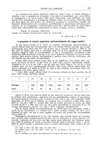 giornale/TO00193681/1935/V.2/00000201