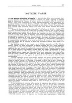 giornale/TO00193681/1935/V.2/00000205