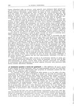 giornale/TO00193681/1935/V.2/00000206
