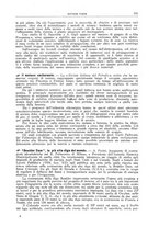 giornale/TO00193681/1935/V.2/00000207