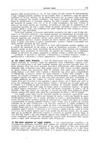 giornale/TO00193681/1935/V.2/00000211