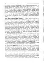 giornale/TO00193681/1935/V.2/00000212