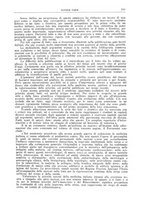 giornale/TO00193681/1935/V.2/00000215