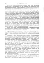 giornale/TO00193681/1935/V.2/00000216