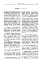 giornale/TO00193681/1935/V.2/00000217